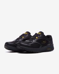 Skechers GO RUN Consistent - Specie 220371 BKYL