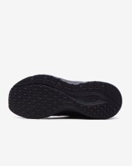 Skechers GO RUN Consistent - Specie 220371 BKYL
