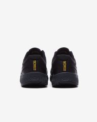 Skechers GO RUN Consistent - Specie 220371 BKYL