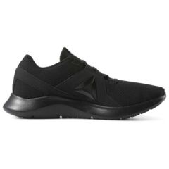 Reebok Energylux Antrenman Ayakkabısı  - CN6752