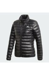 Kadın Mont - W Varilite J - Bq1982
