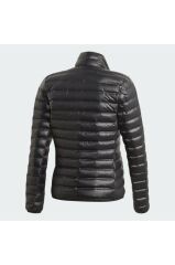 Kadın Mont - W Varilite J - Bq1982