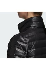 Kadın Mont - W Varilite J - Bq1982