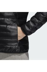 Kadın Mont - W Varilite J - Bq1982