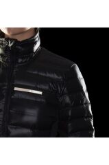 Kadın Mont - W Varilite J - Bq1982