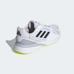 Adidas Response Run Erkek Beyaz Spor Ayakkabı FY9581