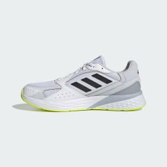 Adidas Response Run Erkek Beyaz Spor Ayakkabı FY9581