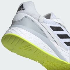 Adidas Response Run Erkek Beyaz Spor Ayakkabı FY9581