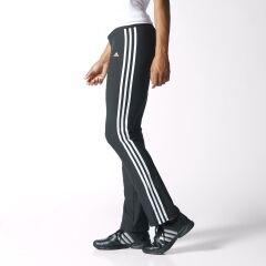 Adidas Kadın Eşofman Altı - D89623 Ult 3S St