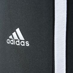 Adidas Kadın Eşofman Altı - D89623 Ult 3S St