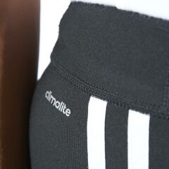 Adidas Kadın Eşofman Altı - D89623 Ult 3S St