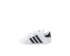 Adidas Bebek Ayakkabı Superstar Crib S79916