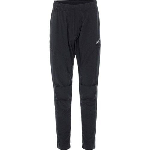 Merrell Relate Erkek Outdoor Pantolon Siyah M2RELATE-10010
