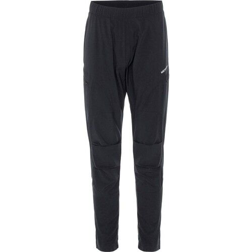 Merrell Relate Erkek Outdoor Pantolon Siyah M2RELATE-10010
