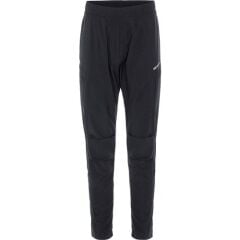 Merrell Relate Erkek Outdoor Pantolon Siyah M2RELATE-10010