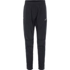 Merrell Relate Erkek Outdoor Pantolon Siyah M2RELATE-10010