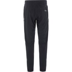 Merrell Relate Erkek Outdoor Pantolon Siyah M2RELATE-10010