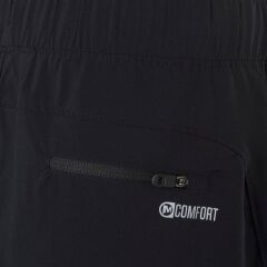 Merrell Relate Erkek Outdoor Pantolon Siyah M2RELATE-10010