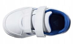 Adidas AltaSport CF I Çocuk Günlük Spor Ayakkabı - D96844