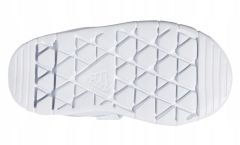 Adidas AltaSport CF I Çocuk Günlük Spor Ayakkabı - D96844