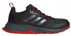 Adidas EG2521 ROCKADIA TRAIL 3.0 Erkek Koşu Ayakkabısı