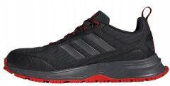 Adidas EG2521 ROCKADIA TRAIL 3.0 Erkek Koşu Ayakkabısı