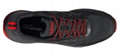 Adidas EG2521 ROCKADIA TRAIL 3.0 Erkek Koşu Ayakkabısı