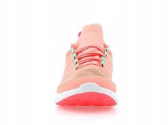 Adidas S78247 Cc Sonic W Kadın Koşu Ayakkabısı Pembe