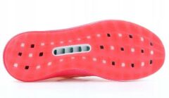 Adidas S78247 Cc Sonic W Kadın Koşu Ayakkabısı Pembe