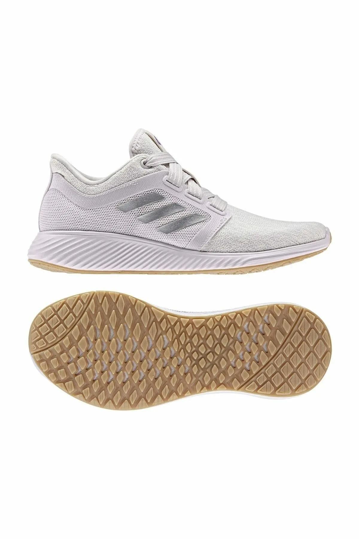 Adidas Edge Lux 3 J Koşu Ayakkabısı F33943