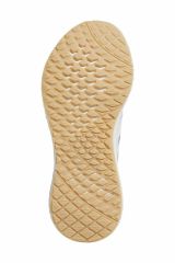 Adidas Edge Lux 3 J Koşu Ayakkabısı F33943