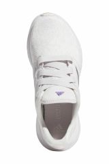 Adidas Edge Lux 3 J Koşu Ayakkabısı F33943