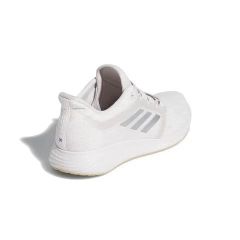 Adidas Edge Lux 3 J Koşu Ayakkabısı F33943