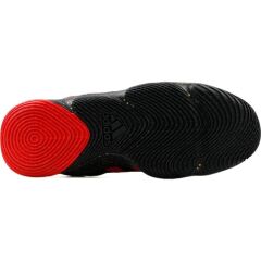 Adidas Pro N3XT 2021 Erkek Basketbol Ayakkabısı GY2865 Siyah