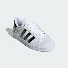 Adidas Superstar Spor Ayakkabı FW0779