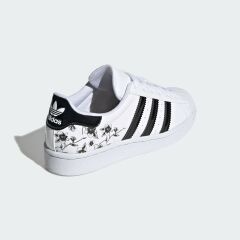 Adidas Superstar Spor Ayakkabı FW0779