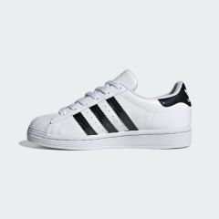 Adidas Superstar Spor Ayakkabı FW0779