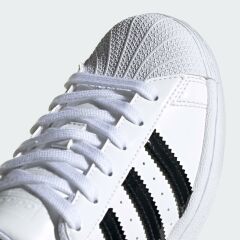 Adidas Superstar Spor Ayakkabı FW0779