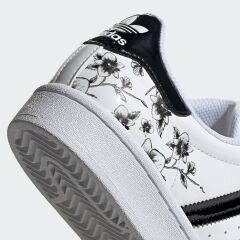 Adidas Superstar Spor Ayakkabı FW0779