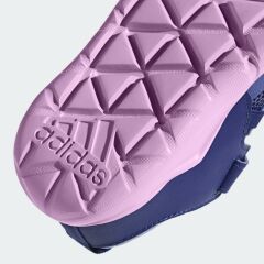 Adidas AH2581 Rapidaflex EL I Çocuk Spor Ayakkabı