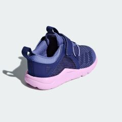 Adidas AH2581 Rapidaflex EL I Çocuk Spor Ayakkabı