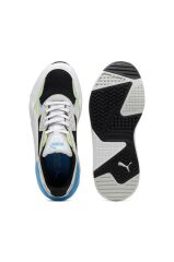 Puma X-ray Speed Erkek Siyah Sneaker 38463857