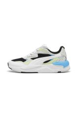 Puma X-ray Speed Erkek Siyah Sneaker 38463857