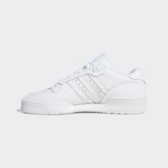 Adidas Erkek Günlük Spor Ayakkabı Ef8729 Rıvalry Low