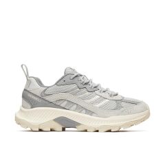 Merrell Speed Strike 2 Trek Kadın Koşu Ayakkabısı Gri J008152