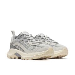 Merrell Speed Strike 2 Trek Kadın Koşu Ayakkabısı Gri J008152