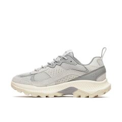 Merrell Speed Strike 2 Trek Kadın Koşu Ayakkabısı Gri J008152