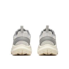 Merrell Speed Strike 2 Trek Kadın Koşu Ayakkabısı Gri J008152