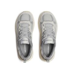 Merrell Speed Strike 2 Trek Kadın Koşu Ayakkabısı Gri J008152