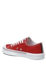 U.S. Polo Assn. PENELOPE 2FX Kadın Sneaker